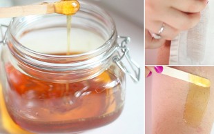 اپیلاسیون سالن آفتاب