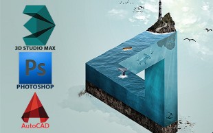 دوره های آموزشی انستیتو ایز ایران گلبرگ