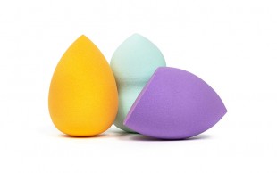 پد آرایشی Note