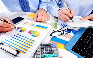 کارگاه حسابداری نوآوران دانش