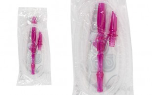 شلنگ قلیان سلطانی