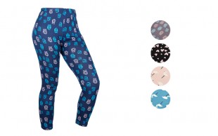 لگ زنانه Lovns Veton