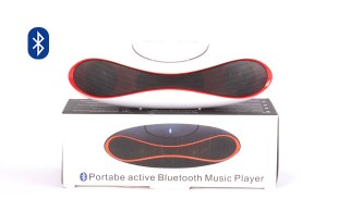 اسپیکر bluetooth