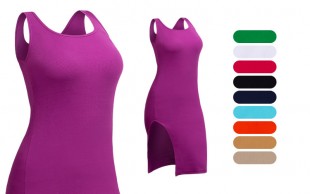 سارافون کبریتی فانریپ