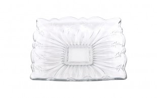 شیرینی خوری طرح پروانه