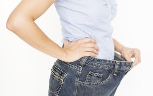 مرکز لاغری دکتر فتح الله زاده