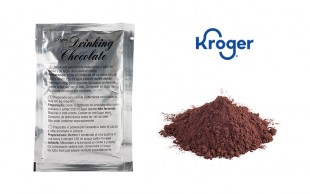 پودر هات چاکلت Kruger