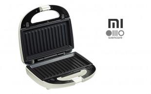 ساندویچ میکر شیائومی Silencare