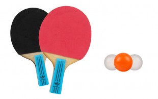 راکت پینگ پنگ Adidas