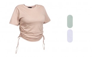 تیشرت زنانه NewLook