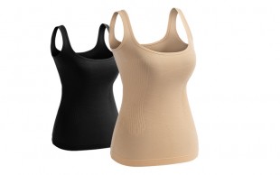 گن رکابی زنانه