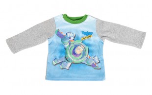 بلوز پسرانه TOY STORY