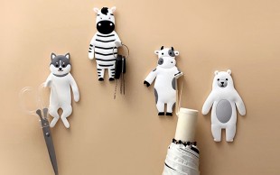 آویز جادویی