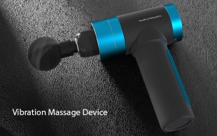 ماساژور تفنگی Q1