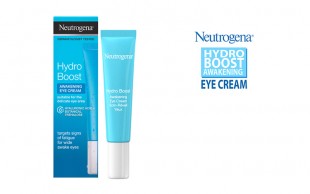 کرم دور چشم Neutrogena