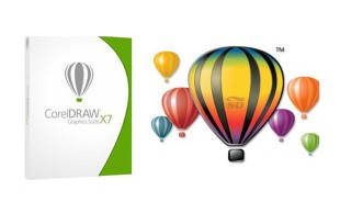 دوره های آموزشی جدید آموزشگاه ایز ایران