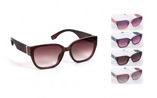 عینک آفتابی طرح Givenchy مدل 6073