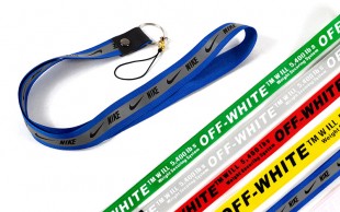 بند آویز گردنی موبایل