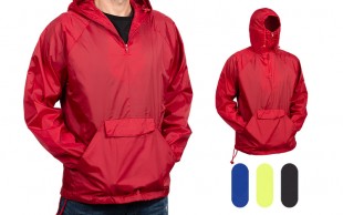 بادگیر کلاهدار Ultra Club