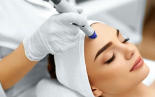 میکرودرم مرکز نرسی