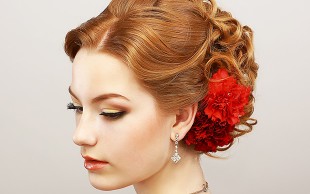 سالن زیبایی آوا