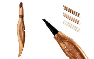 ماژیک هاشور ابرو Tailaimei