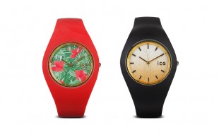 ساعت مچی زنانه ICE