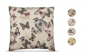 کاور کوسن طرحدار CLASSIC