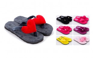 صندل زنانه تایلندی