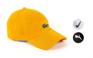 کلاه نقاب دار