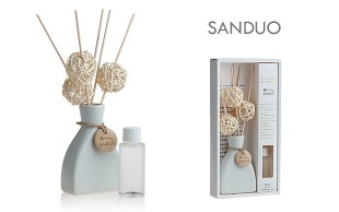 خوشبو کننده هوا Sanduo