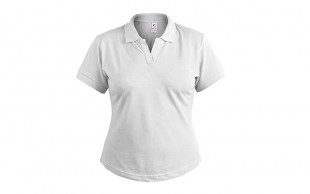 پولوشرت زنانه Trutex