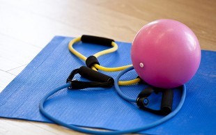 پکیج آموزشی آکادمی ماه سیما