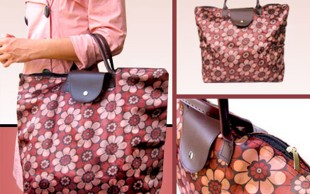 ساک دستی خرید