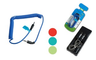 کابل یک به یک Earldom