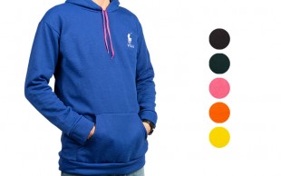 هودی مردانه Polo