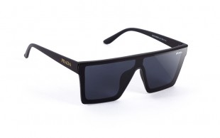 عینک آفتابی طرح PRADA