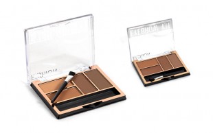 سایه ابرو Gulflower