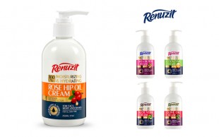 کرم آبرسان رینوزیت Renuzit