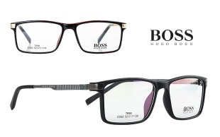 عینک طبی Hugo Boss