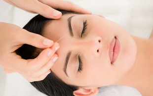 حجیم کردن لب و گونه کلینیک رز قرمز