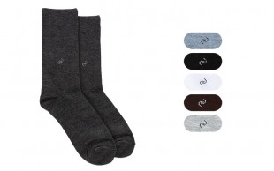 جوراب مردانه GAP