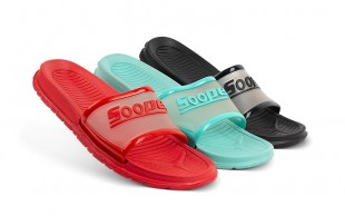 دمپایی مردانه Nasim