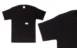 تیشرت ساده مردانه Marrakech