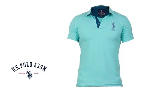 پولوشرت US POLO