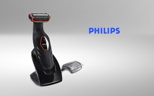 بادی گروم Philips 2024