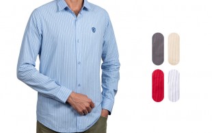 پیراهن مردانه River Island