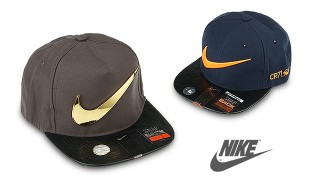 کلاه کپ NIKE