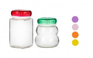 جا ادویه herevin