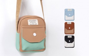 کیف کراس بادی زنانه